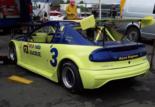 Warneton 12    13 05 2007 024  Medium 