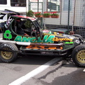 Warneton 12    13 05 2007 025  Medium 