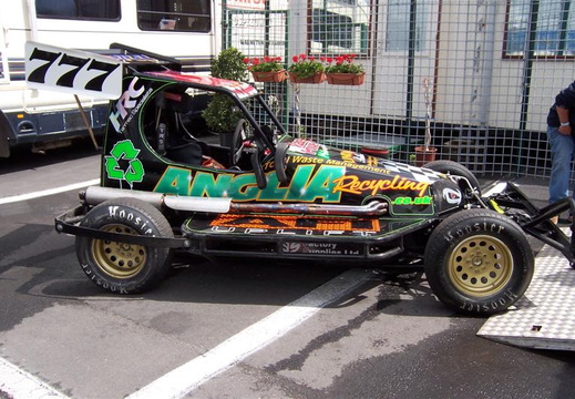 Warneton 12    13 05 2007 025  Medium 