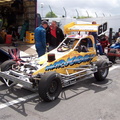 Warneton 12    13 05 2007 026  Medium 