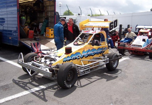 Warneton 12    13 05 2007 026  Medium 