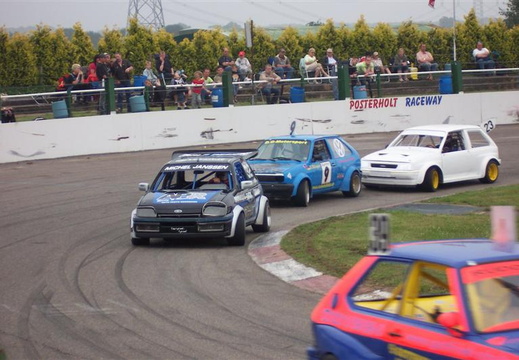10 06 2007 Posterholt013