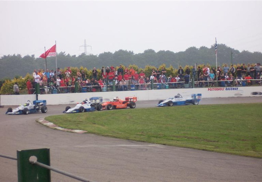 10 06 2007 Posterholt020
