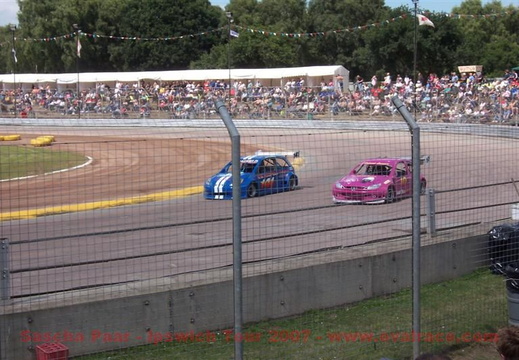 Ipswich 2007  87   Medium 