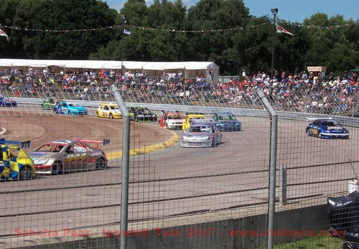 Ipswich 2007  89   Medium 