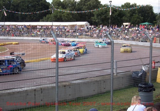 Ipswich 2007  98   Medium 