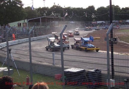 Ipswich 2007  108   Medium 