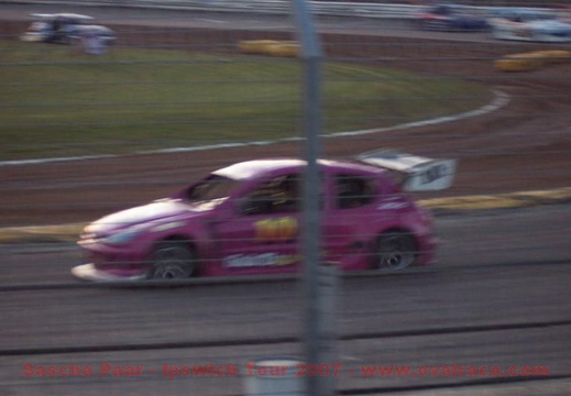 Ipswich 2007  133   Medium 