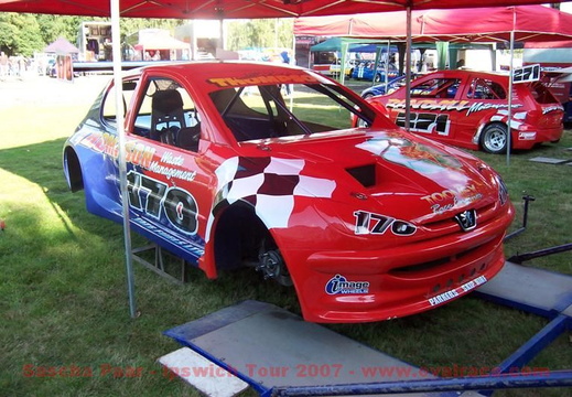 Ipswich 2007  33   Medium 