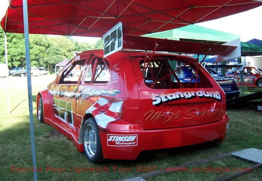 Ipswich 2007  34   Medium 