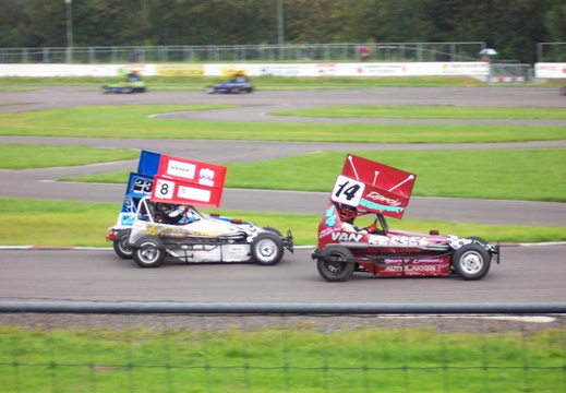 15 07 2007 Lelystad138