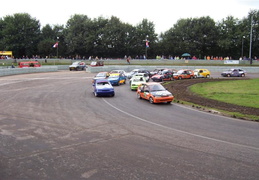 Ter Apel 02 09 2007 026