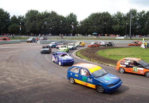 Ter Apel 02 09 2007 027