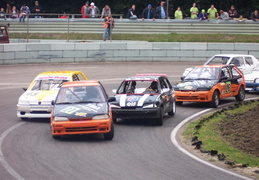 Ter Apel 02 09 2007 028