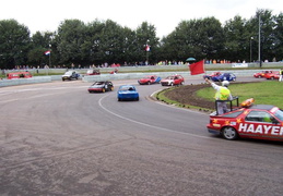 Ter Apel 02 09 2007 029
