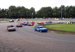 Ter Apel 02 09 2007 030