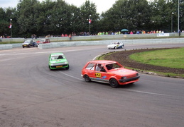 Ter Apel 02 09 2007 035