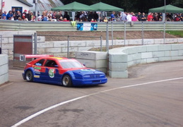 Ter Apel 02 09 2007 036