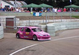 Ter Apel 02 09 2007 038