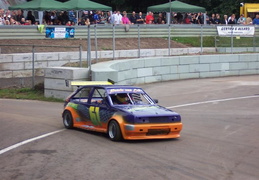 Ter Apel 02 09 2007 039