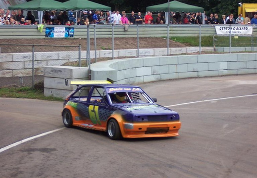 Ter Apel 02 09 2007 039
