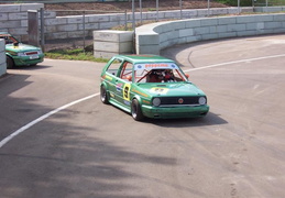 Ter Apel 02 09 2007 042