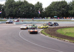 Ter Apel 02 09 2007 047