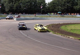 Ter Apel 02 09 2007 048
