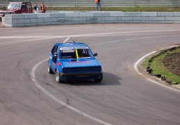 Ter Apel 02 09 2007 049