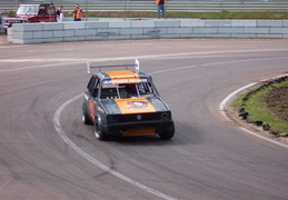 Ter Apel 02 09 2007 050