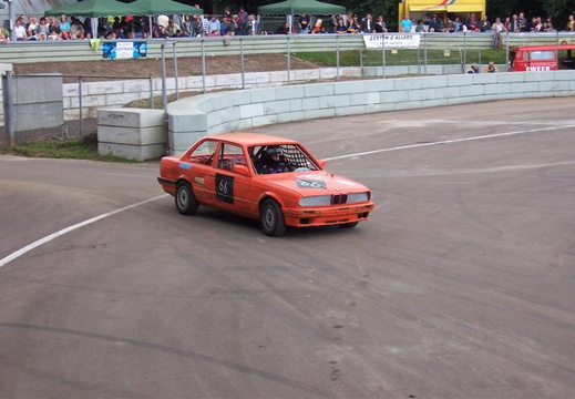 Ter Apel 02 09 2007 053