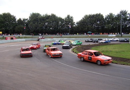Ter Apel 02 09 2007 056