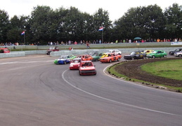 Ter Apel 02 09 2007 057