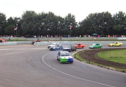 Ter Apel 02 09 2007 058