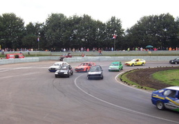 Ter Apel 02 09 2007 060
