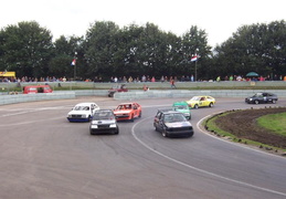 Ter Apel 02 09 2007 061