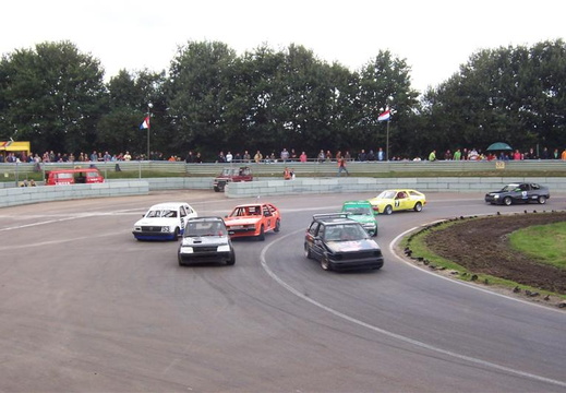 Ter Apel 02 09 2007 061
