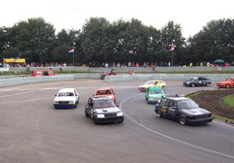 Ter Apel 02 09 2007 062