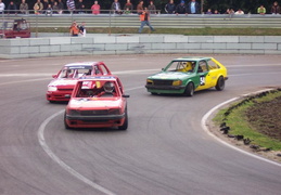 Ter Apel 02 09 2007 063