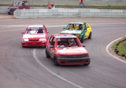 Ter Apel 02 09 2007 064
