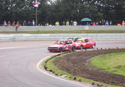 Ter Apel 02 09 2007 065