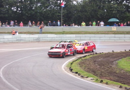 Ter Apel 02 09 2007 066