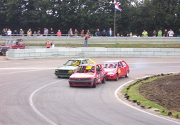 Ter Apel 02 09 2007 067