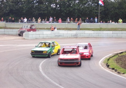Ter Apel 02 09 2007 068