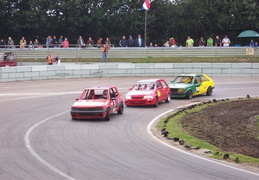 Ter Apel 02 09 2007 070
