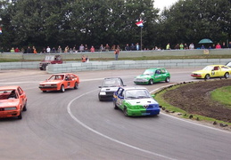 Ter Apel 02 09 2007 071