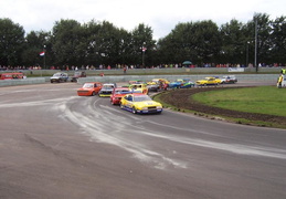 Ter Apel 02 09 2007 073