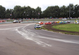 Ter Apel 02 09 2007 074
