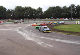Ter Apel 02 09 2007 075