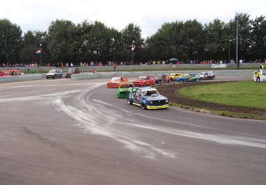 Ter Apel 02 09 2007 075